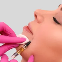 Sculpt & Refine Session – Image 1