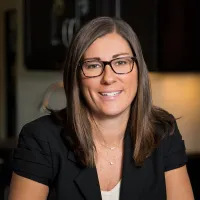 blog author image