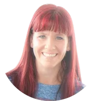 blog author image