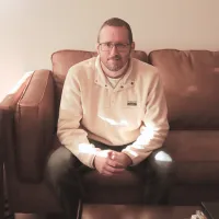 blog author image