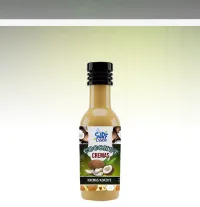 SAmple Kremas ( 3 Ti Boutey ) – Image 1