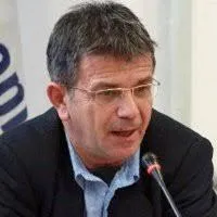 blog author image