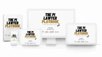 Copy of Personal Injury Lawyer Playbook & Leap – Image 1