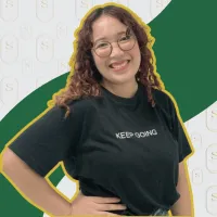 blog author image