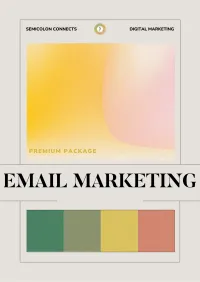 Email Sequence (Premium) – Image 1