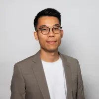blog author image