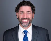 blog author image