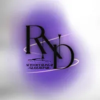 blog author image