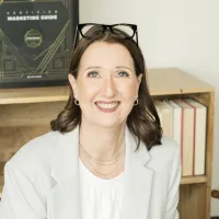 blog author image