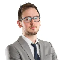 blog author image
