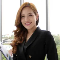 blog author image