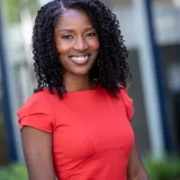 blog author image