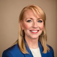 blog author image