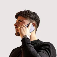 blog author image