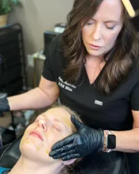 Jet Plasma Training (In Person Workshop) – Bild 1
