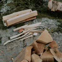 Kindling – Image 1