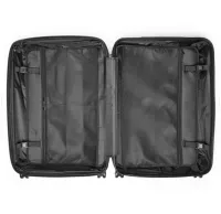 Corine Lewis Collector's Edition Suitcase – Image 4