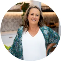 blog author image