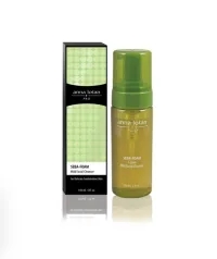 Anna Lotan Pro Seba-Foam Mild Facial Cleanser – Image 1