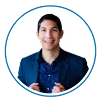 blog author image