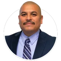 blog author image