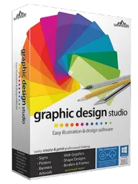 GDS: Logo Design & Virtual Business Card Package: $249 – Image 2