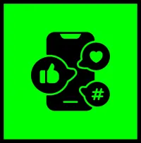 blog author image