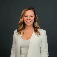 blog author image
