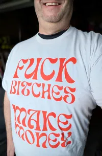 FBMM – Image 1
