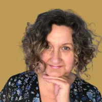 blog author image