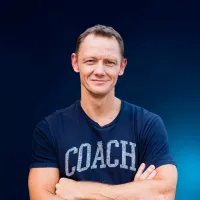 blog author image