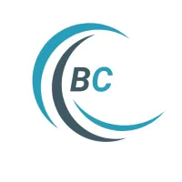 blog author image