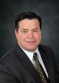 blog author image