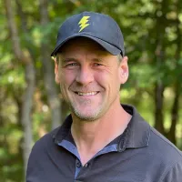 blog author image