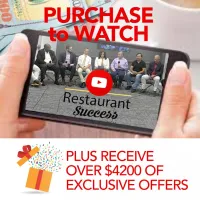 Pay and Access Video: UNCOVER the UNKNOWN – Image 1