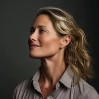 blog author image