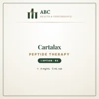 Cartalax – Image 1
