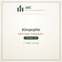 Kisspeptin – Image 1