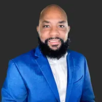 blog author image