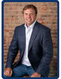 blog author image