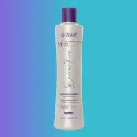 Mascarilla Reconstructora Home Care 300ml – Image 1