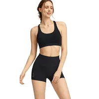 Active Shorts – Image 1