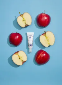 Nutricentials® Eye Love Bright Eyes – Image 2
