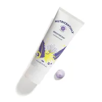 Brighter Day Exfoliant Scrub  – Image 1