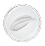 Nutricentials® Thirst Fix  – Image 3