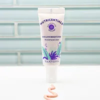 Nutricentials® Eye Love Bright Eyes – Image 4