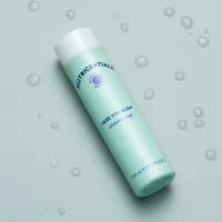 Here You Glow Exfoliating Toner  – Image 1