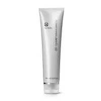Skin Firming Cream – Skin Firming Cream
