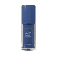 ageLOC® Tru Face® Peptide Retinol Complex  – Image 1