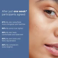 ageLOC® Tru Face® Peptide Retinol Complex  – Image 2